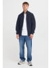 !SOLID Strickjacke SDGORALLI in Blau