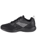 Skechers Skechers Bounder Verkona in Schwarz