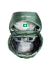 Tatonka Yukon 50+10 Trekkingrucksack 73 cm in sage green