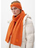 s.Oliver Tuch  in  2360_orange