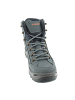 LOWA Renegade GTX Mid Ws Wanderstiefel Blau