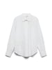 Vero Moda Hemd in Snow White