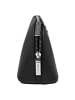 Ailoria COSMOPOLITAN Kosmetiktasche in schwarz