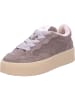 Tamaris Sneaker in grau