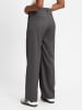 JJXX Hose JXEllis in grau