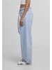 2Y Studios Jeans in ice blue
