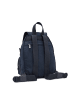 Deuter Firefly Up 7,5 Liter Rucksack in Blue Bleu 2