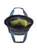 travelite Color Craze Daypack 42 cm Laptopfach blau