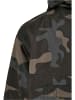Brandit Brandit Windbreaker in darkcamo