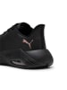 Puma Sneaker in schwarz