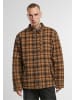 Brandit Brandit Leichte Jacken in camel/black