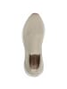 Tamaris Sneaker  in Beige