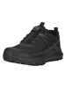 Whistler Outdoorschuhe Grex in 1001S Black