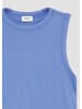 s.Oliver T-Shirt in 5364_himmelblau