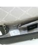Tamaris Amalia Clutch Tasche 26 cm in black