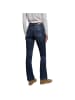 Street One Blau Baumwolle Skinny Jeans