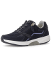 Gabor Sneaker in blau