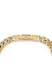 s.Oliver Armband Bold Link in gold