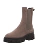 Tamaris Stiefelette in braun