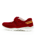 Gabor Sneaker in Rot