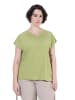 Ulla Popken Shirt in helloliv