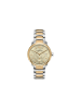 Burberry The Classic Herrenuhr BU10011