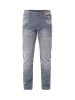 Cipo & Baxx Jeans in GREY