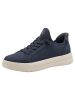 Jana Sneaker in NAVY
