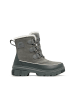 Sorel Stiefel Torino