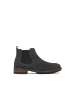 Kazar Chelsea Boots AMERY in Grau