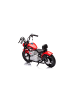 Wisam® Batteriebetriebener Motor A9902 36V