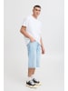 !SOLID Shorts SDTommy in Blau