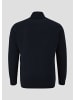 s.Oliver Strickjacke in 5978_navy
