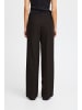 ICHI Anzug IHLEXI Loose fit in Black