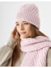 Codello Mütze in pink
