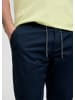 s.Oliver Hose DETROIT in 5978_navy