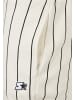 STARTER STARTER Herren Starter Terry Baseball Pants in palewhite