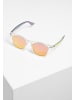  Urban Classics Accessoires  Urban Classics Accessoires Accessoires in transparent/red