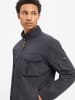 Camel Active Jacke in marine
