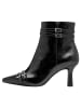Tamaris Stiefelette in BLACK