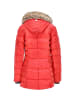 Wellensteyn Winterjacke für Damen in coral