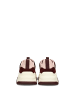 POSH by Poelman POSH by Poelman GIGI Damen Sneaker