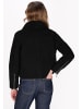 DreiMaster Vintage Jacket in black