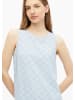 s.Oliver Kleid  in  50A5_hellblau