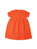 Walkiddy Kleid Coral Bloom-Dress