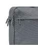 Mandarina Duck Zephyr Aktentasche 38 cm graphite