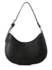 JJXX Handtasche JXLexington in schwarz - 0001