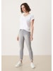 s.Oliver Jeans-Hose IZABELL in 93Z5_steingrau