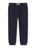 Minoti 3-er Pack Jogger Pants 30FLEECE155 in hellpink