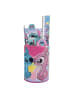 Disney Disney Lilo und Stitch Universe 7-teiliges Schreibwarenset